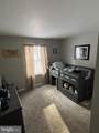 30009 Mill Run - Photo 18