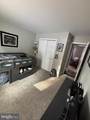 30009 Mill Run - Photo 19
