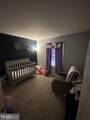 30009 Mill Run - Photo 20