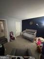 30009 Mill Run - Photo 21