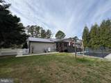 30009 Mill Run - Photo 22