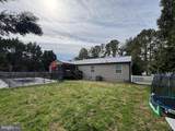 30009 Mill Run - Photo 23