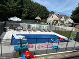 30009 Mill Run - Photo 24