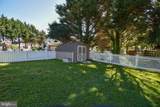 30009 Mill Run - Photo 26