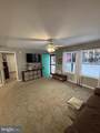 30009 Mill Run - Photo 4