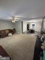 30009 Mill Run - Photo 5