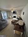 30009 Mill Run - Photo 6