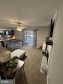 30009 Mill Run - Photo 7
