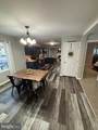 30009 Mill Run - Photo 8