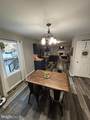 30009 Mill Run - Photo 9