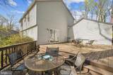 5209 Windmill Lane - Photo 74