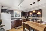 630 Willow Street - Photo 21