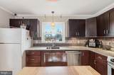 630 Willow Street - Photo 22