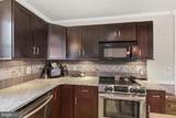 630 Willow Street - Photo 23