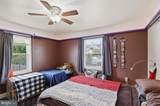 630 Willow Street - Photo 24