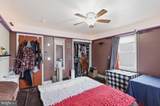630 Willow Street - Photo 25