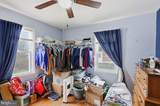 630 Willow Street - Photo 26