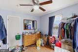 630 Willow Street - Photo 27