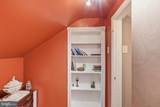 630 Willow Street - Photo 29