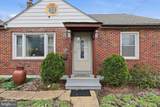 630 Willow Street - Photo 5