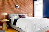507 O Street - Photo 10