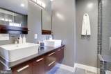 507 O Street - Photo 11