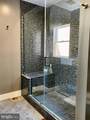 507 O Street - Photo 12
