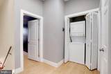 507 O Street - Photo 16