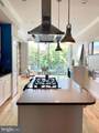 507 O Street - Photo 7