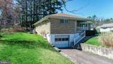 127 Oakhall Drive - Photo 52