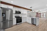 2822 Harlem Avenue - Photo 1