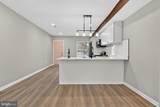 2822 Harlem Avenue - Photo 10