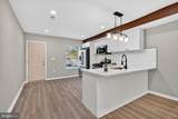 2822 Harlem Avenue - Photo 8