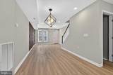 2822 Harlem Avenue - Photo 9