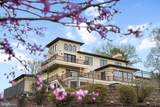 423 Benfield Road - Photo 3