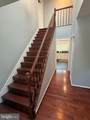 13525 Winding Trail Court - Photo 17