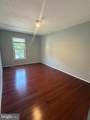 13525 Winding Trail Court - Photo 18