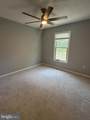 13525 Winding Trail Court - Photo 19