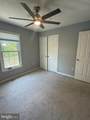 13525 Winding Trail Court - Photo 20