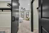 704 20TH Street - Photo 16