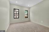 704 20TH Street - Photo 24