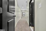 704 20TH Street - Photo 30