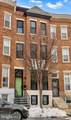 704 20TH Street - Photo 4
