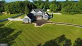 11 Maple Hill Lane - Photo 1