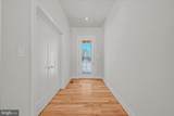 11 Maple Hill Lane - Photo 10