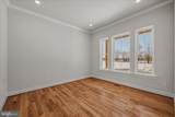 11 Maple Hill Lane - Photo 11
