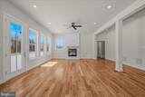 11 Maple Hill Lane - Photo 14