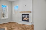 11 Maple Hill Lane - Photo 15