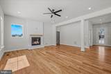 11 Maple Hill Lane - Photo 16