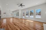 11 Maple Hill Lane - Photo 18